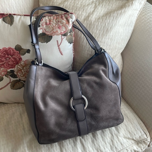 Michael Kors should bag - Picture 1 of 9